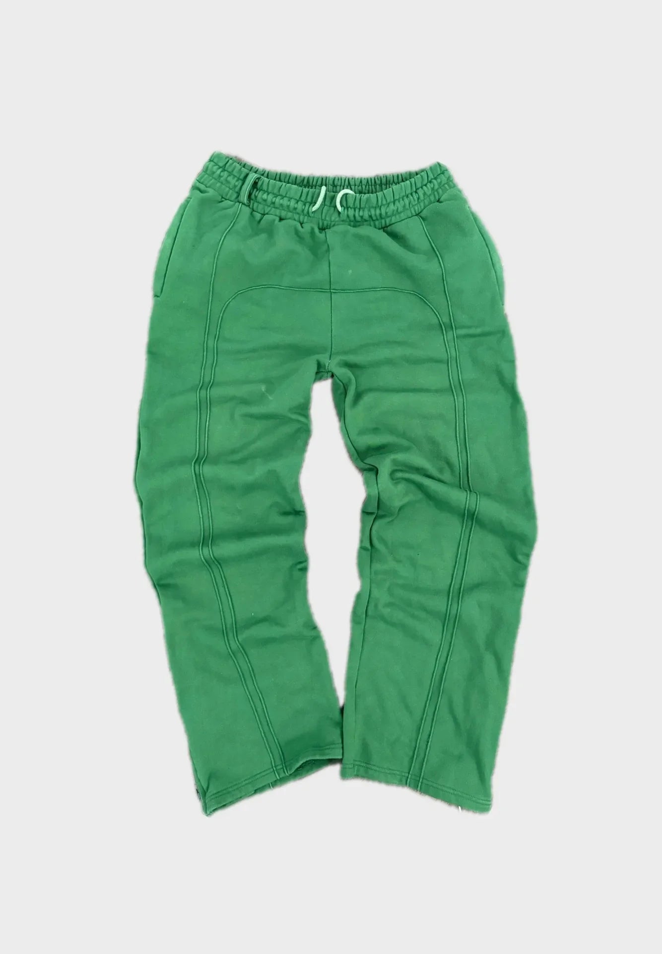 VVS New York Jogginghose