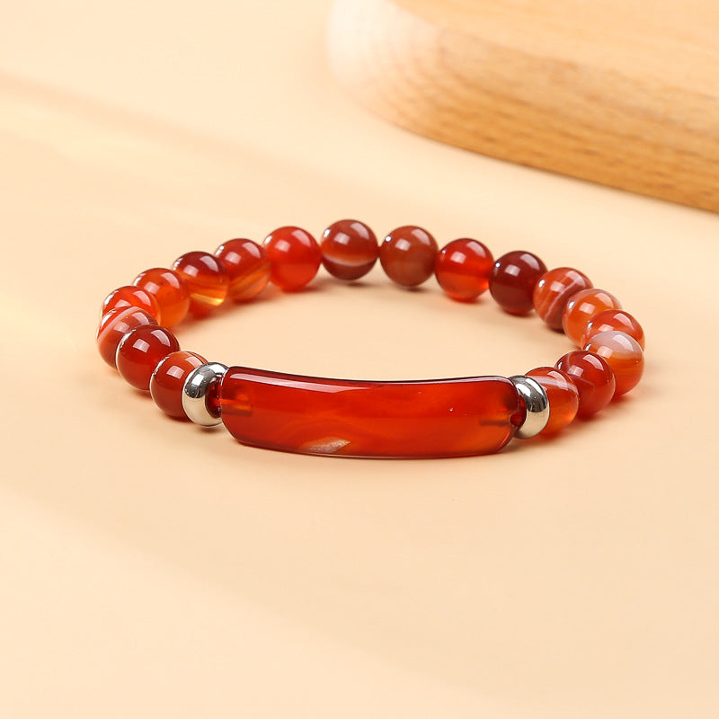 Bracelet aux phéromones LoveLock