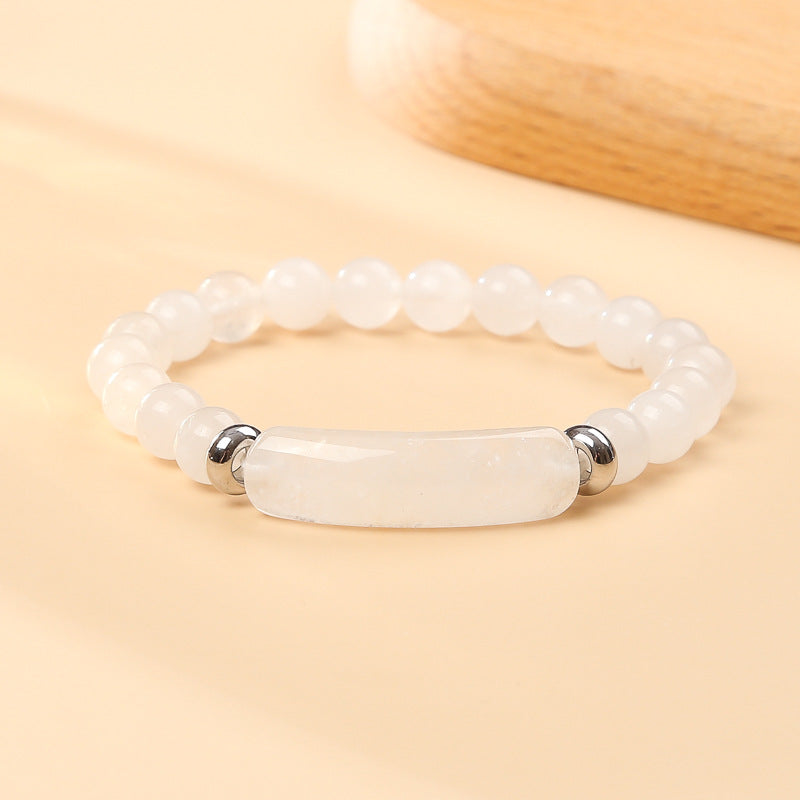 Bracelet aux phéromones LoveLock