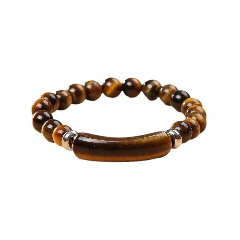Bracelet aux phéromones LoveLock