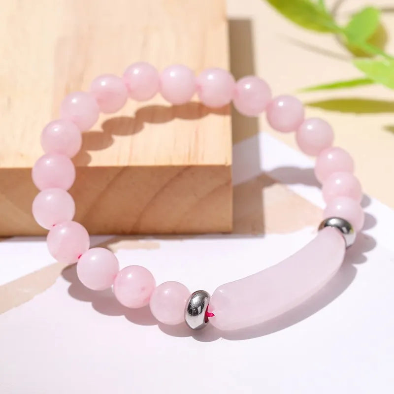 Bracelet aux phéromones LoveLock