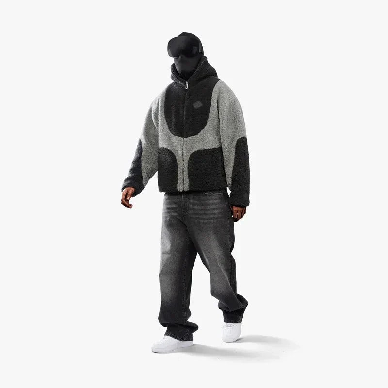 VVS Cloud Hoodie