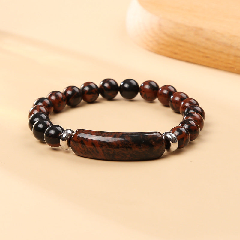 Bracelet aux phéromones LoveLock
