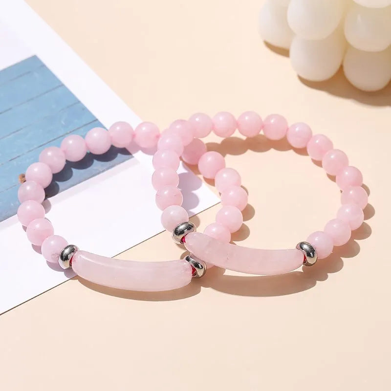 Bracelet aux phéromones LoveLock