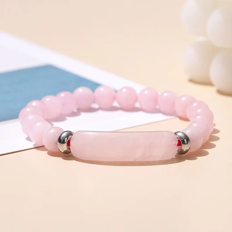 Bracelet aux phéromones LoveLock