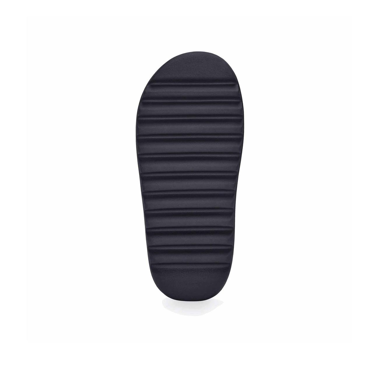YZY Black Onyx Slides – Hochwertige EVA-Komfortsandalen – Beste Qualität
