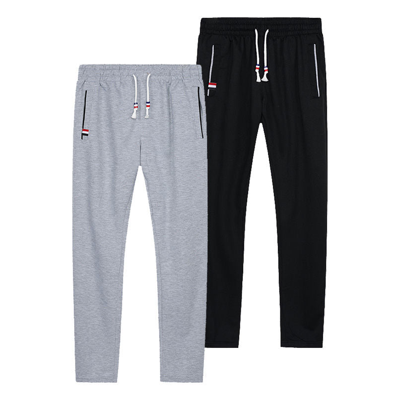 FlexFit Baggy-Jogginghose