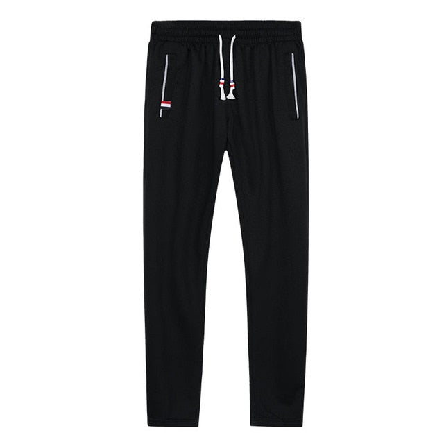 FlexFit Baggy-Jogginghose