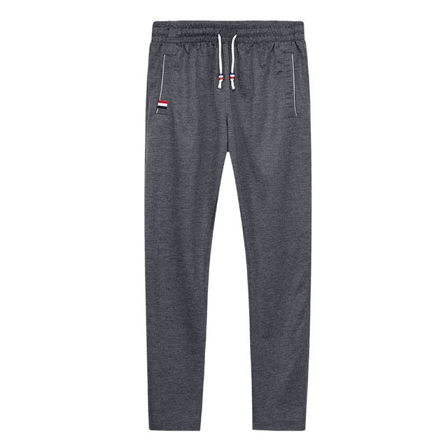 FlexFit Baggy-Jogginghose