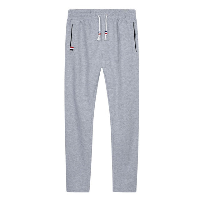FlexFit Baggy-Jogginghose