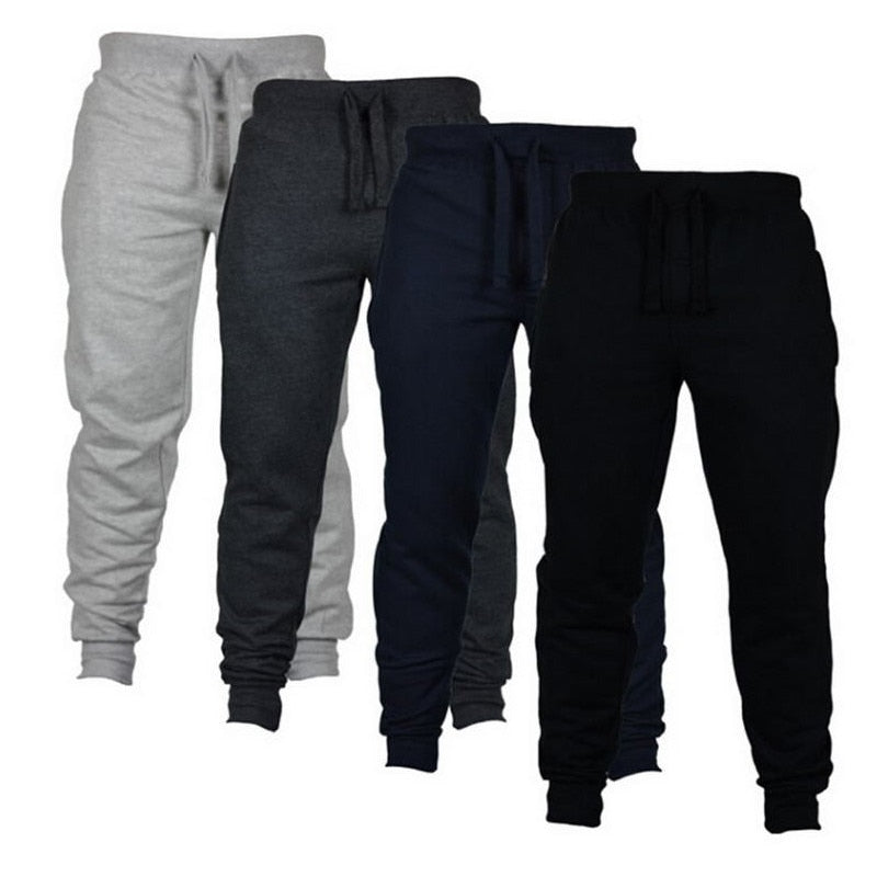 Hype – Lockere Trainingshose