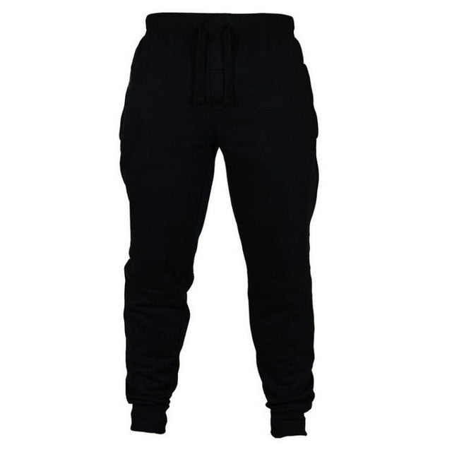 Hype – Lockere Trainingshose