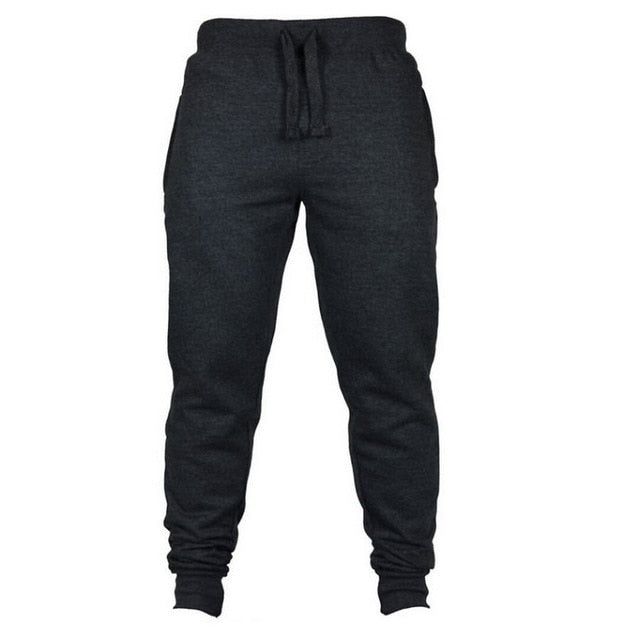 Hype – Lockere Trainingshose