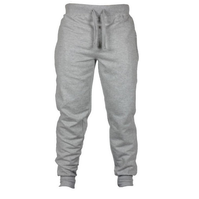 Hype – Lockere Trainingshose