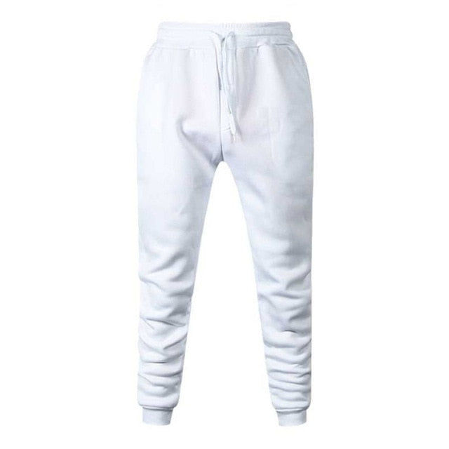 Hype – Lockere Trainingshose
