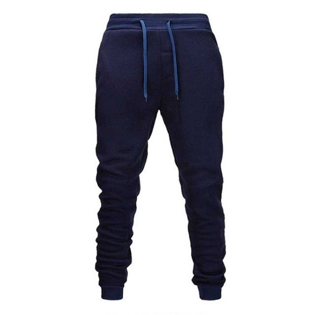 Hype – Lockere Trainingshose