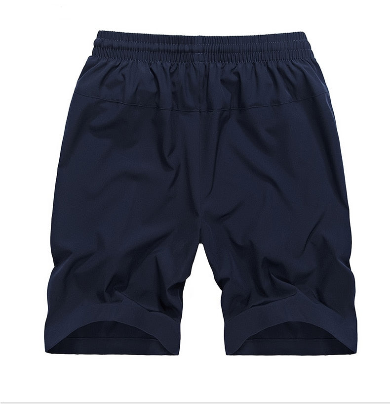 Wave Lässige Sommershorts