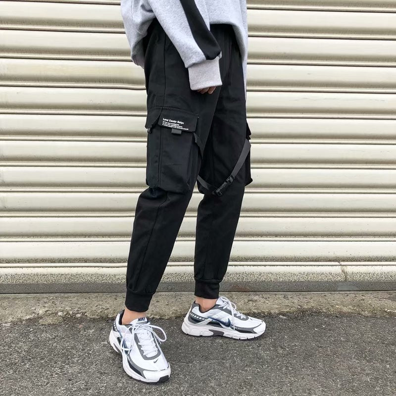 Hip Hop Jogginghosen