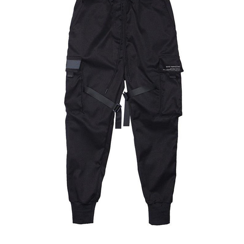 Hip Hop Jogginghosen