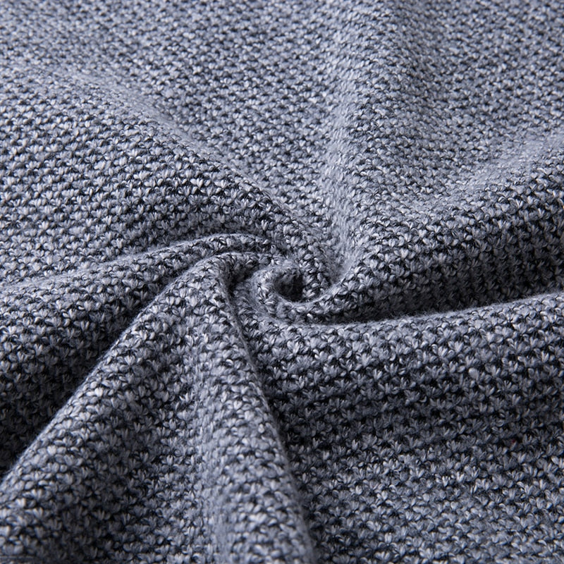 Valen Slim Fit Pullover Pullover