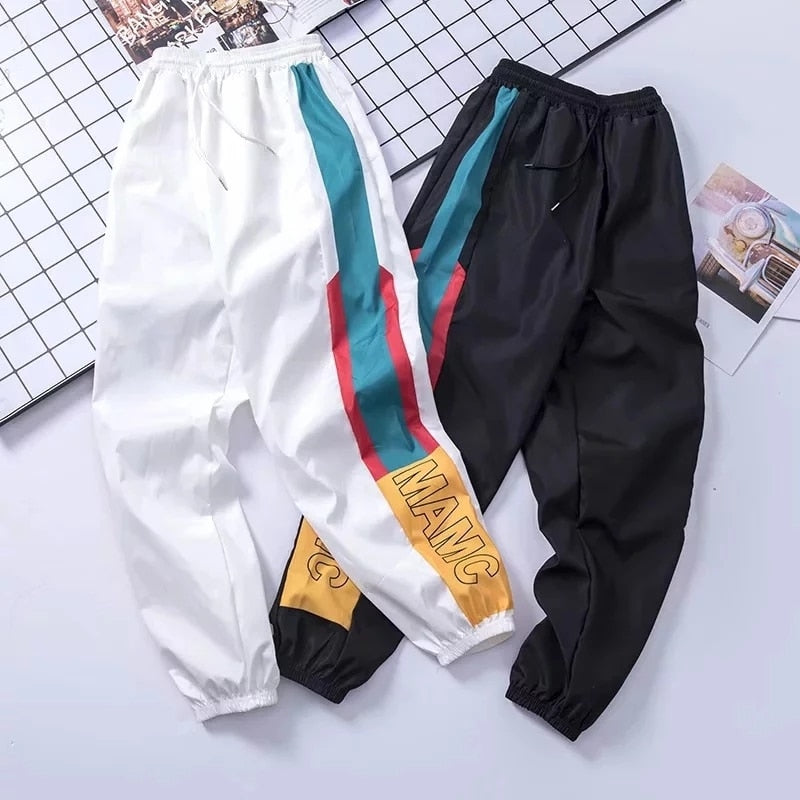 HipStreet Jogginghose