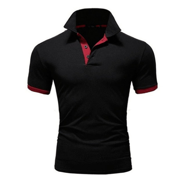 Weston Poloshirt