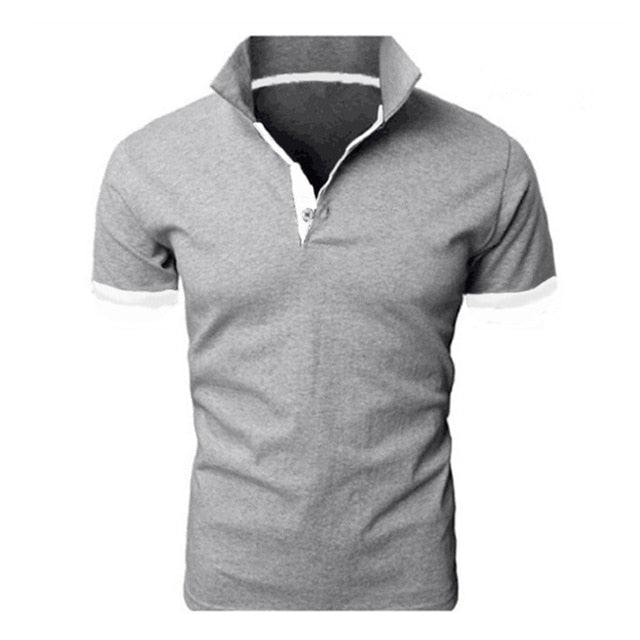 Weston Poloshirt