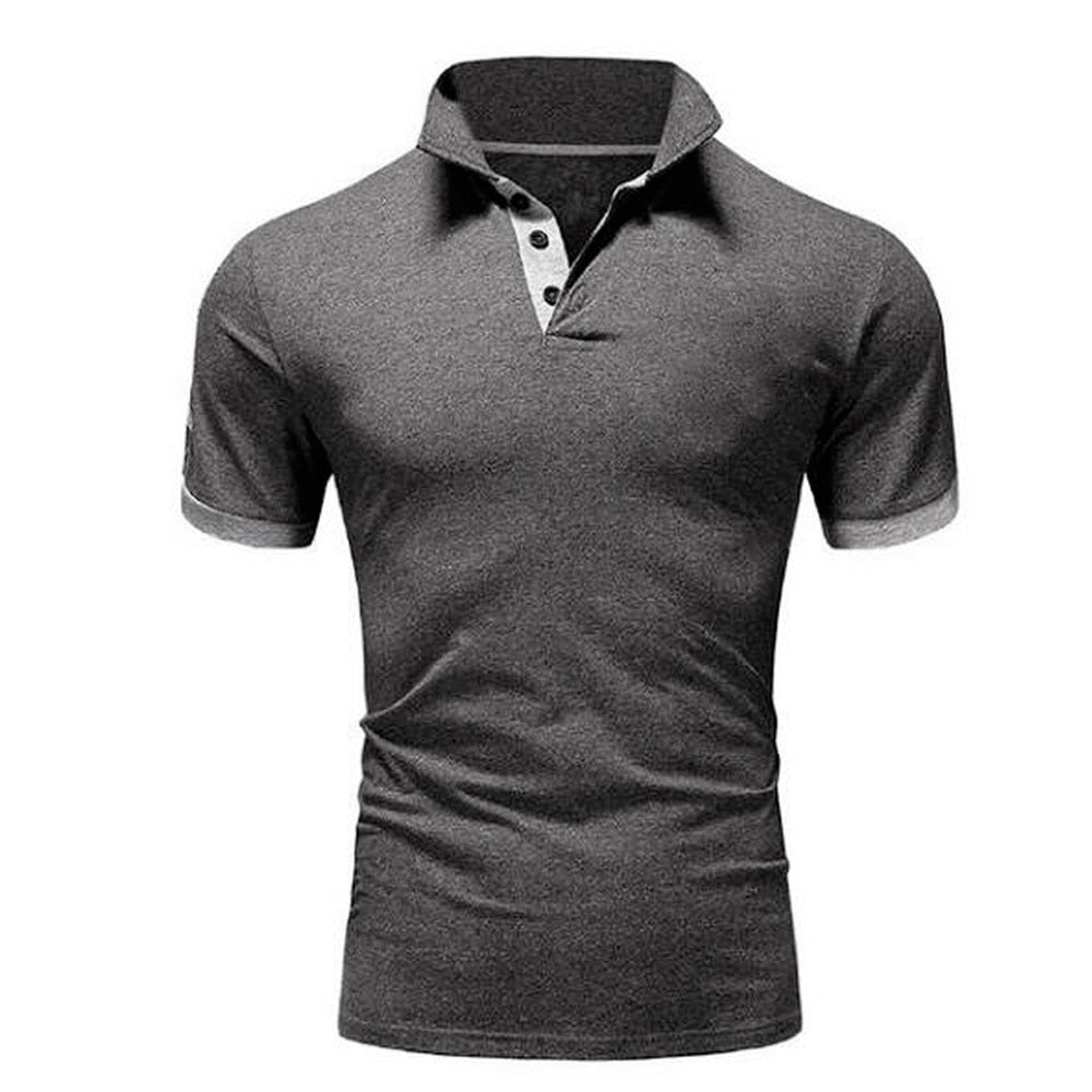Weston Poloshirt