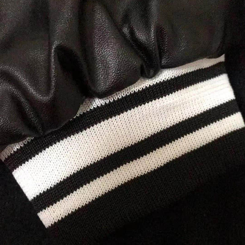 Merrel Baseballjacke