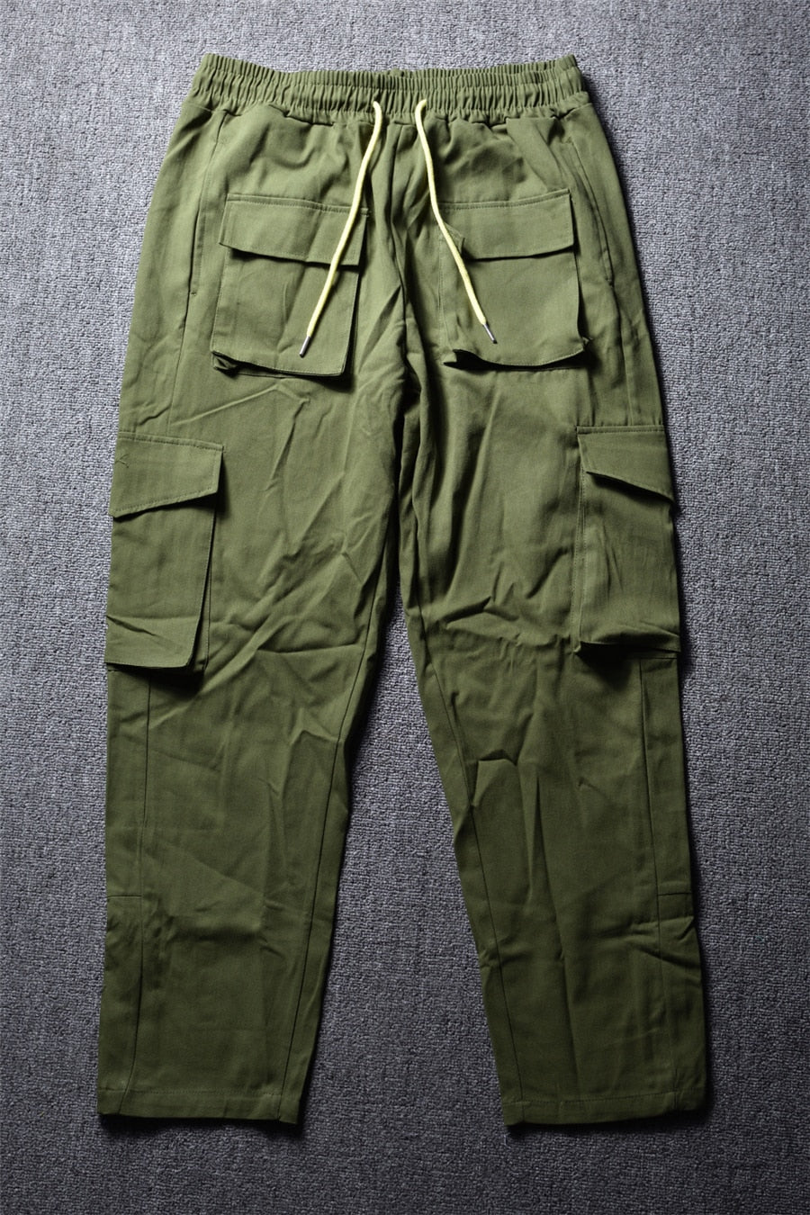Fresh Fam Cargohose