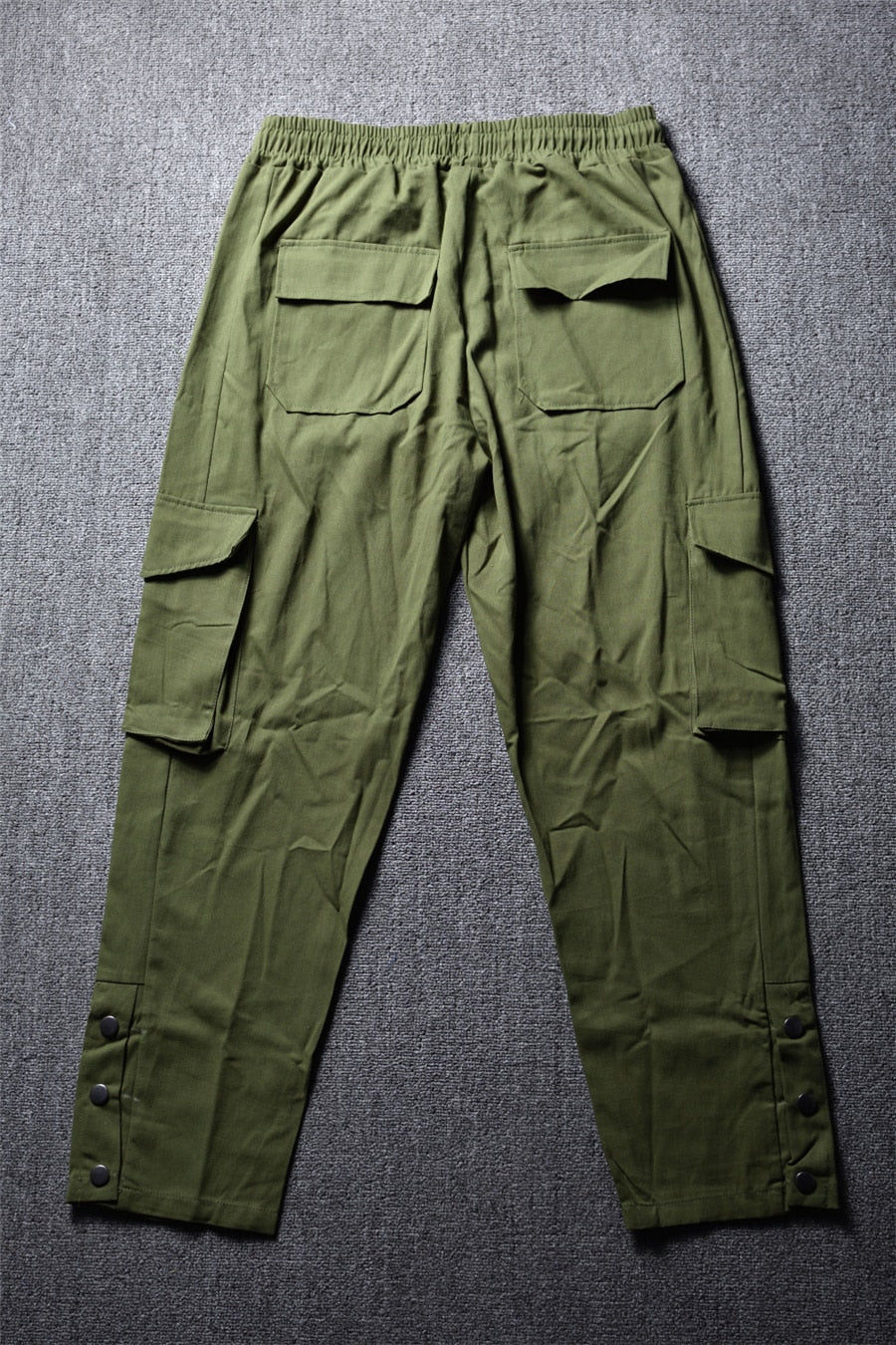 Fresh Fam Cargohose