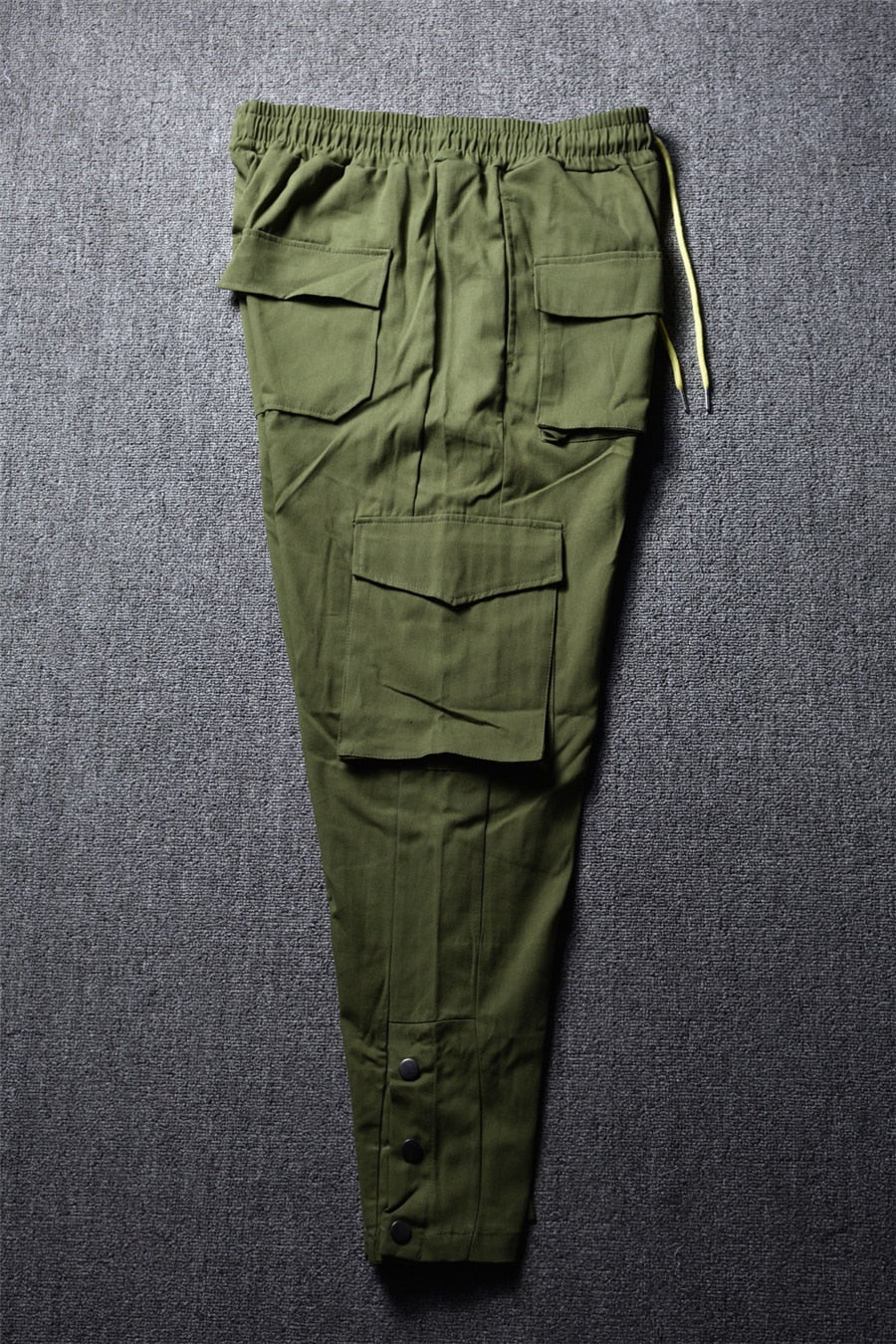 Fresh Fam Cargohose