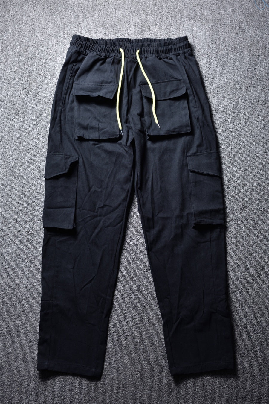 Fresh Fam Cargohose