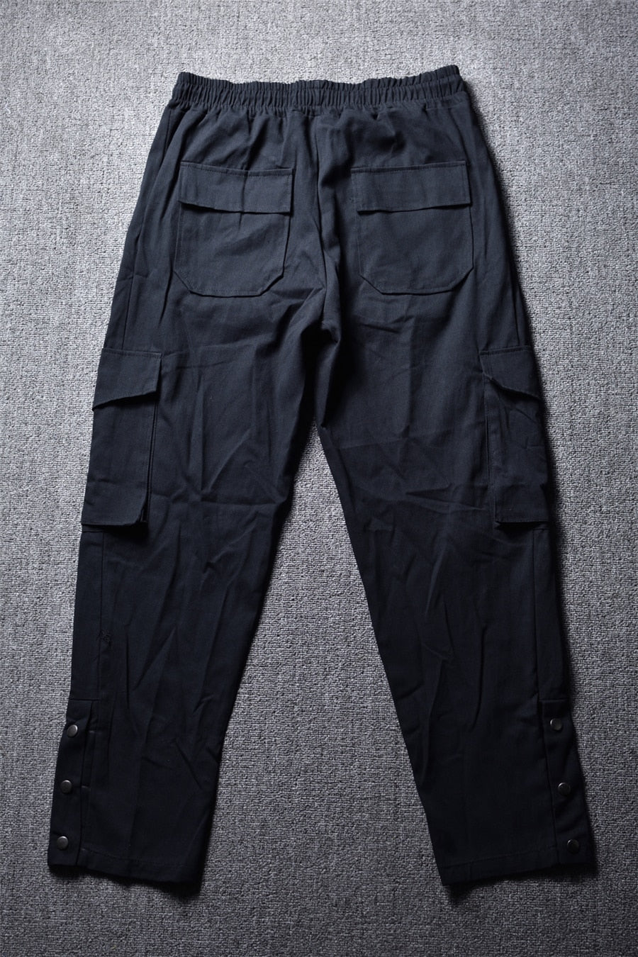 Fresh Fam Cargohose