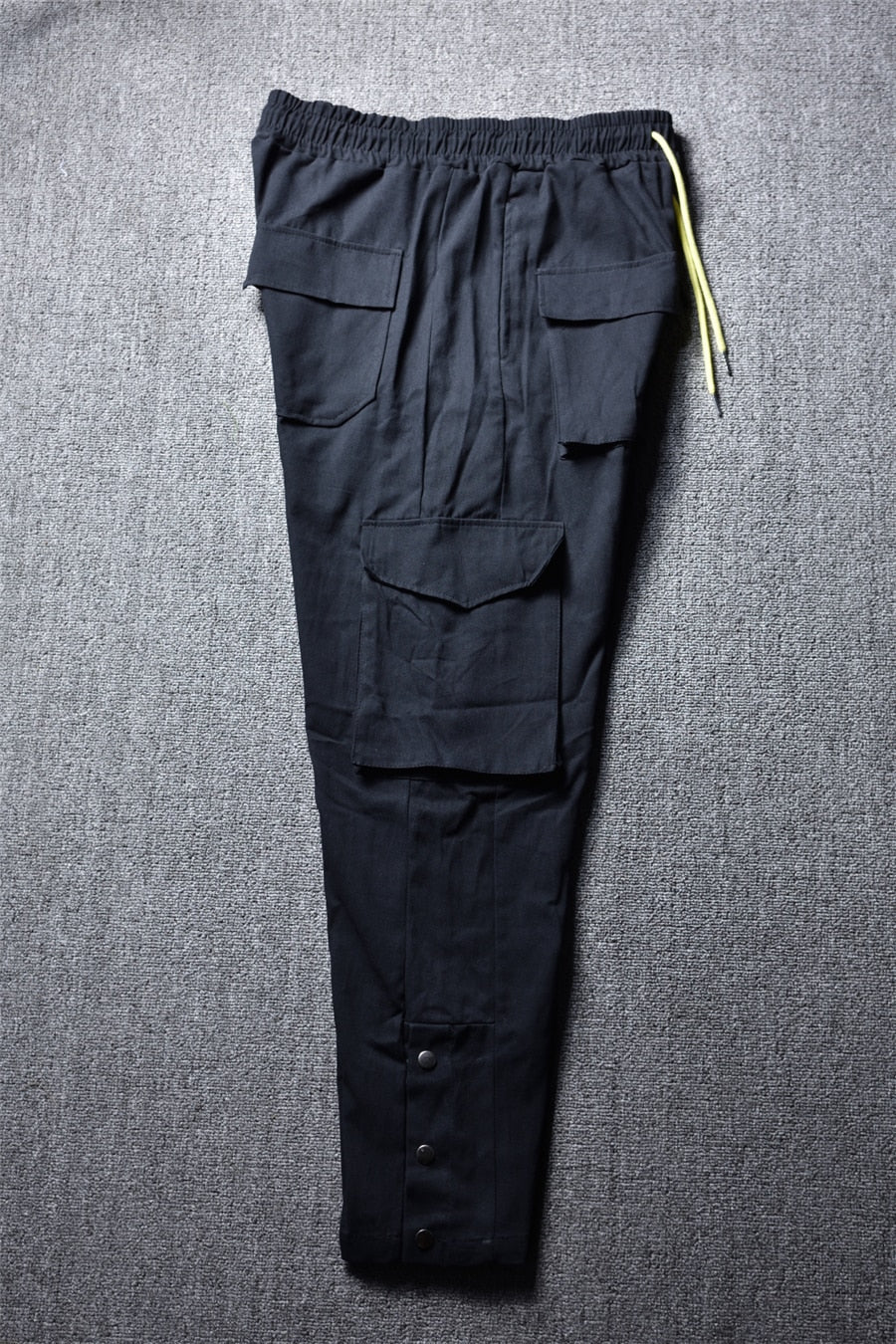 Fresh Fam Cargohose