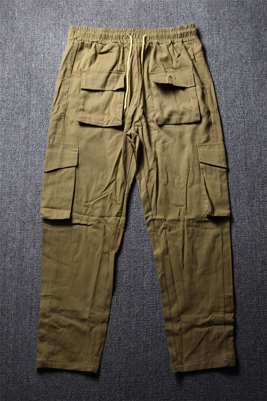Fresh Fam Cargohose