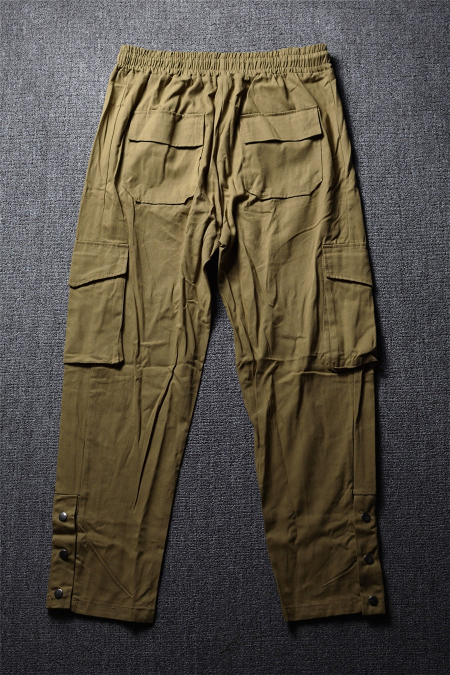 Fresh Fam Cargohose