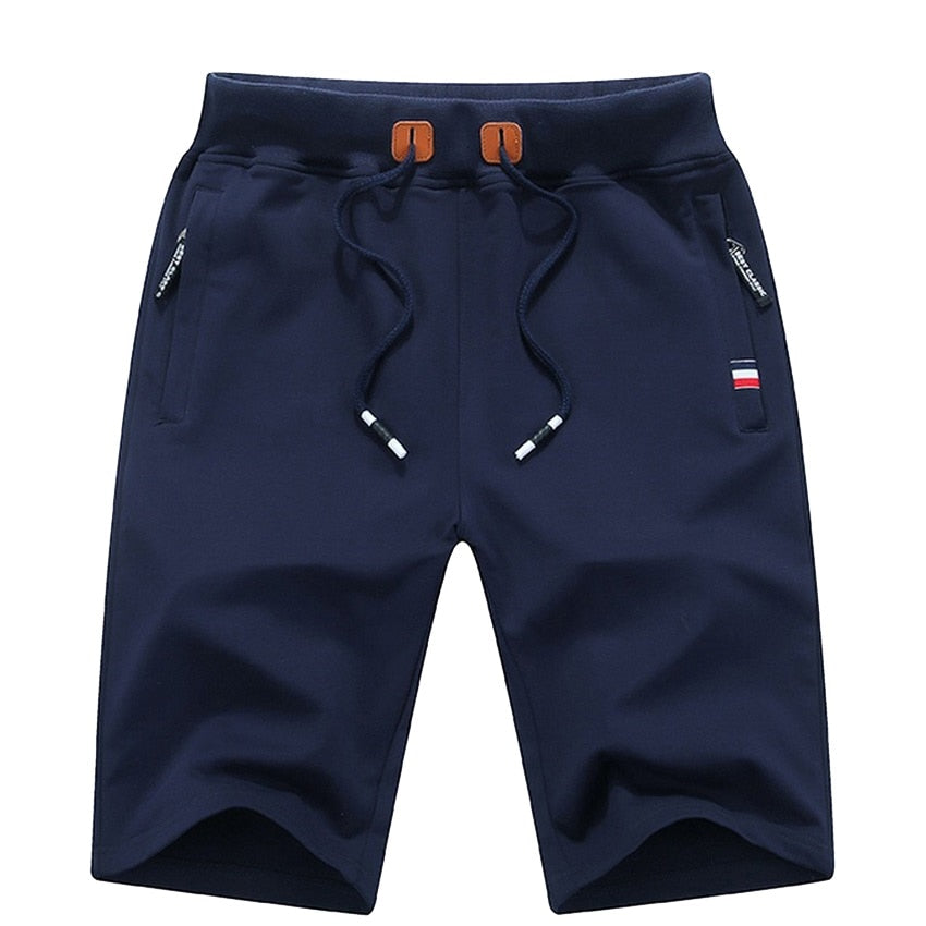 Chillin' Boardshorts