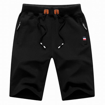 Chillin' Boardshorts
