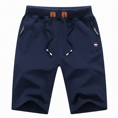 Chillin' Boardshorts