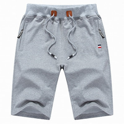 Chillin' Boardshorts