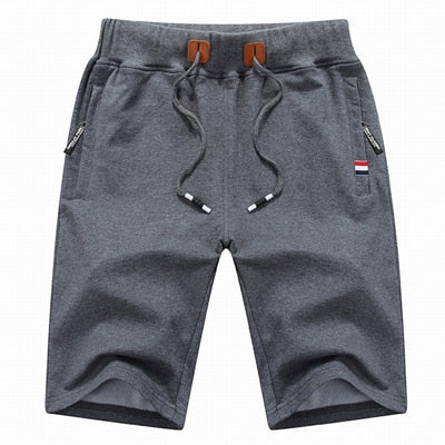 Chillin' Boardshorts