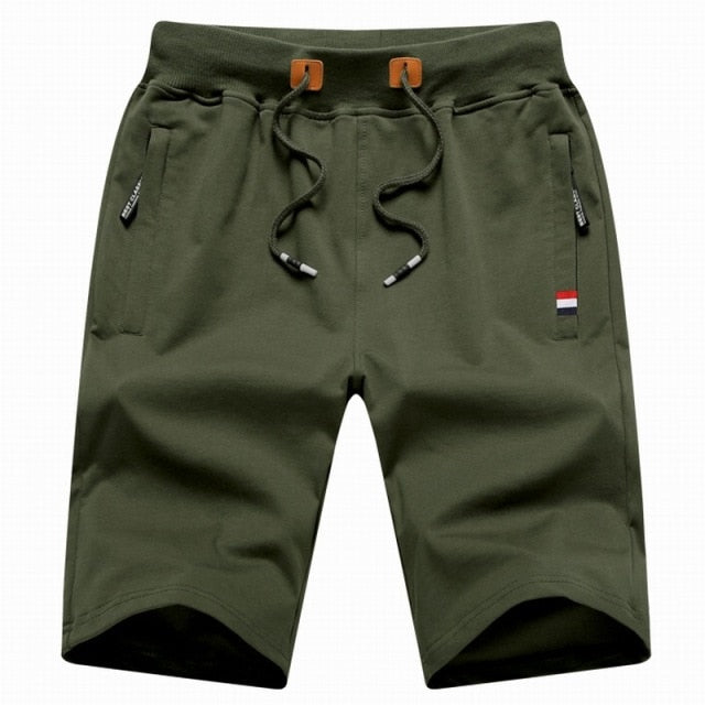 Chillin' Boardshorts