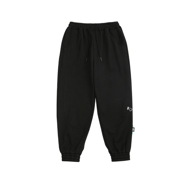 Jared Baggy Jogginghose Unisex