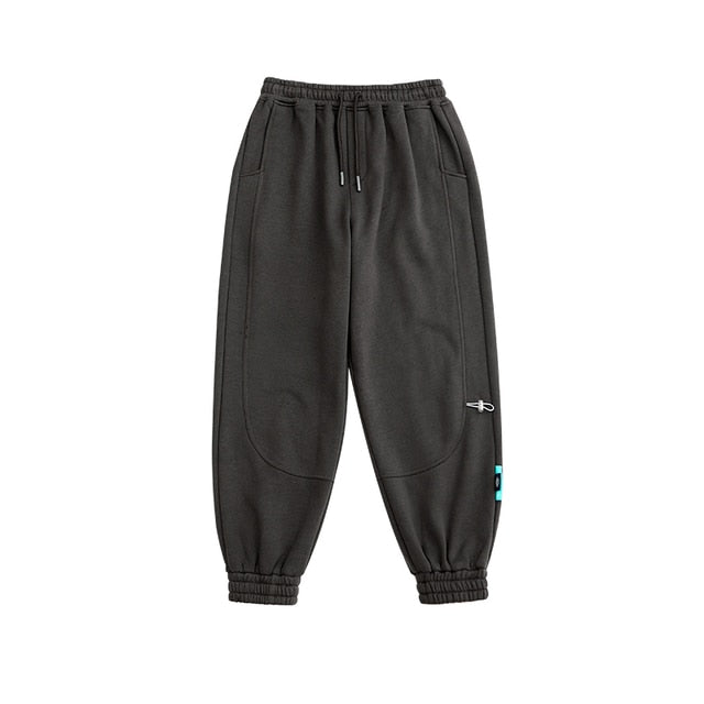 Jared Baggy Jogginghose Unisex