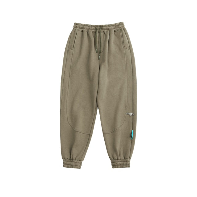 Jared Baggy Jogginghose Unisex