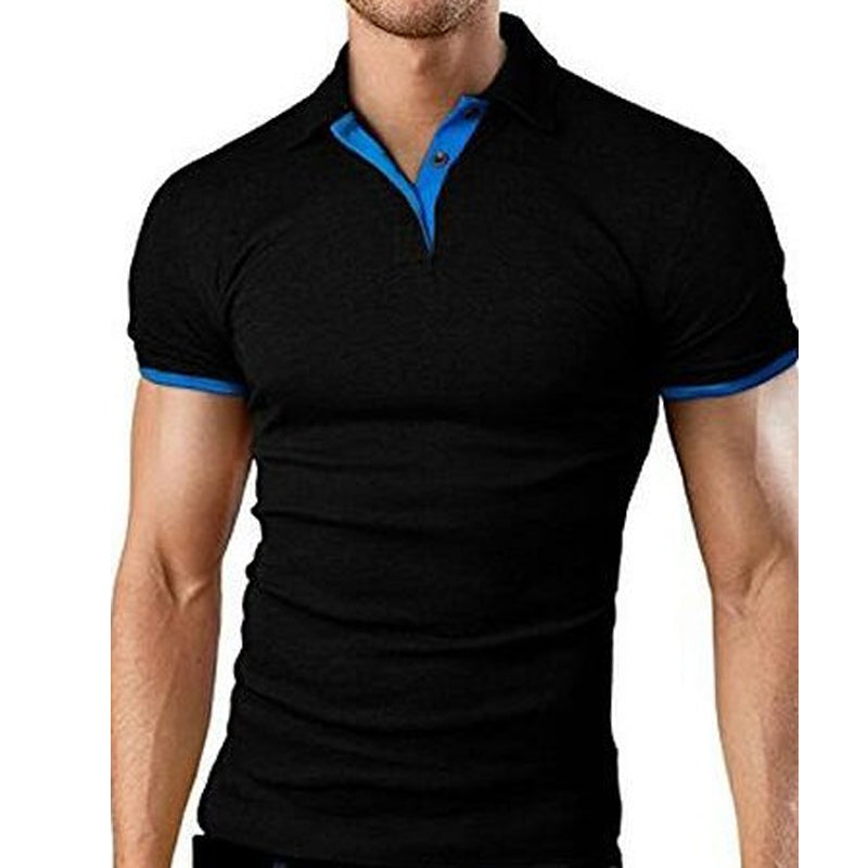 Weston Poloshirt