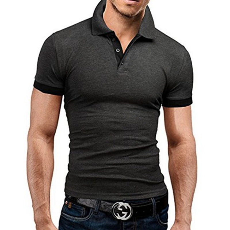 Weston Poloshirt