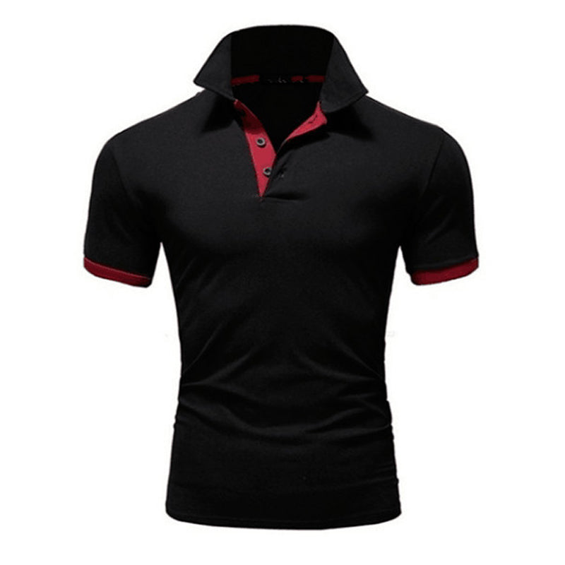 Weston Poloshirt