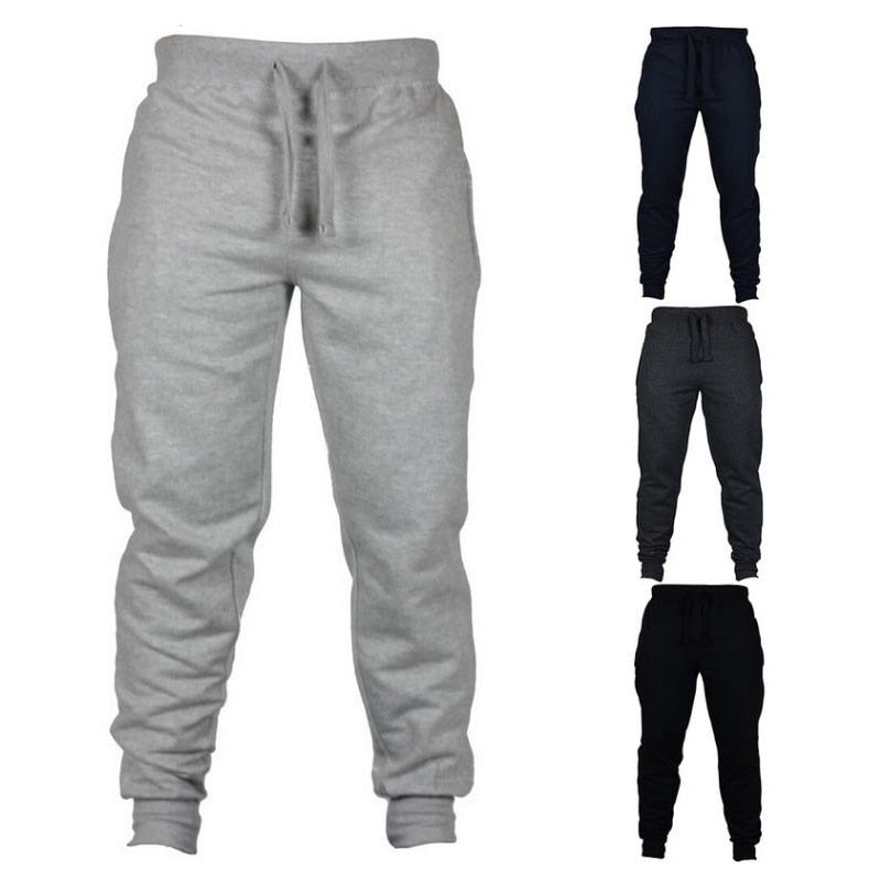 Hype – Lockere Trainingshose